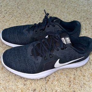 🖤NIKE TRAINING FLEX TR 8